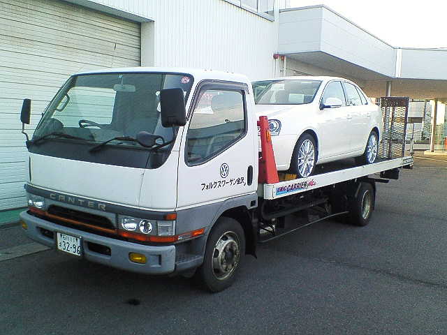b0085684_1212336.jpg