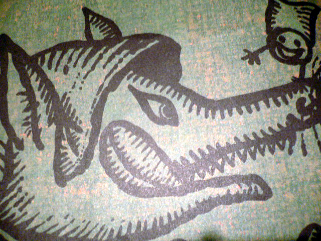 a0052889_12564922.jpg