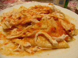 f0079289_9492147.jpg