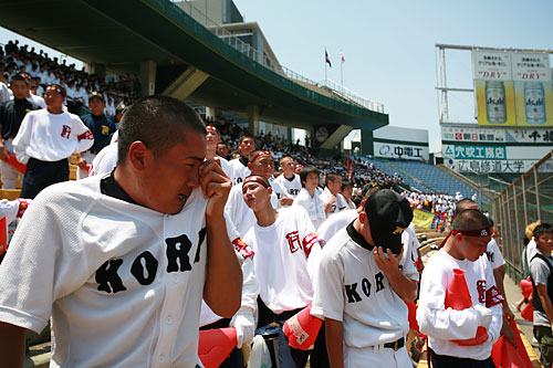 c0038290_1837312.jpg