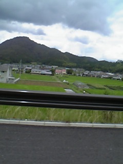 c0042491_935552.jpg