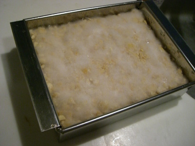 f0070493_8235817.jpg