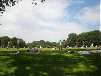 f0002295_15244970.jpg
