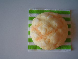 c0076496_22493945.jpg