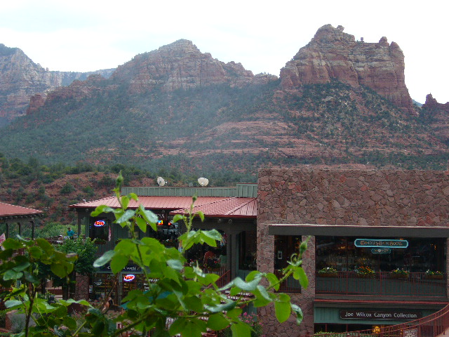 f0011196_3135067.jpg