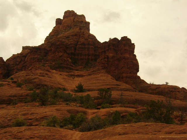f0011196_318093.jpg
