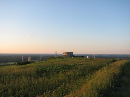 f0020302_12233585.jpg