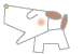 a0053203_6362553.gif