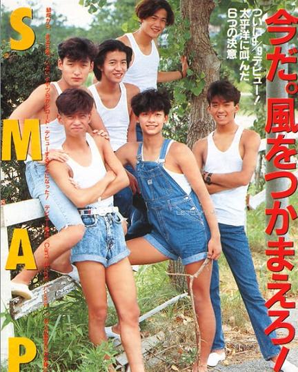 コッカコーラを飲もうよっ♪はいこんにちは。なんか、なんかなんか!夏まで、... ~酒と音楽を楽し