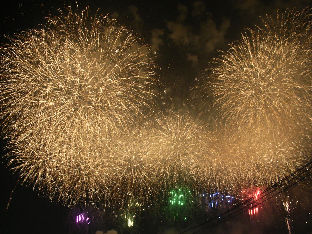 a0079207_23422133.jpg