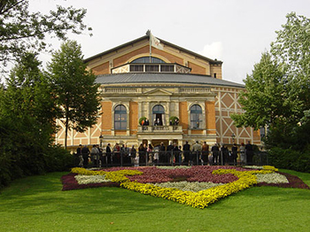 e0038811_7421320.jpg