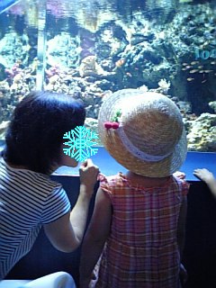 f0041311_1985550.jpg