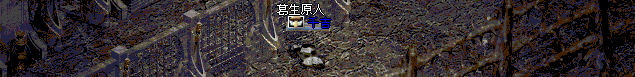 d0078615_225425100.gif