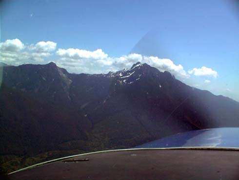 c0018716_1521147.jpg
