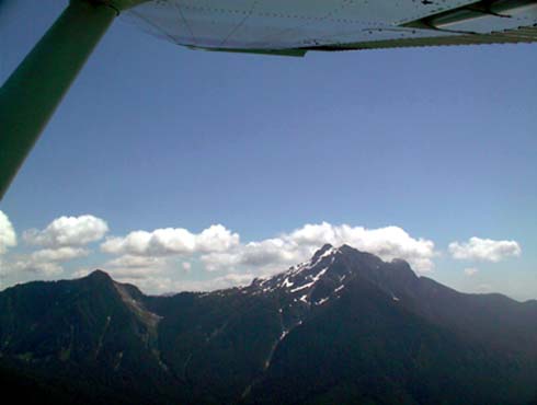 c0018716_1523390.jpg