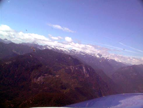 c0018716_153866.jpg