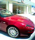 c0083518_02524.jpg
