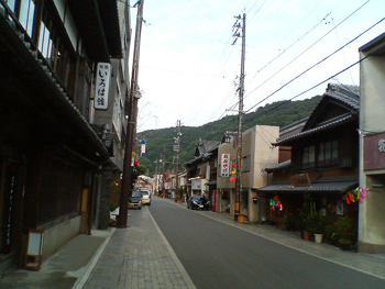 b0019820_1595761.jpg