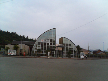 b0019820_20880.jpg