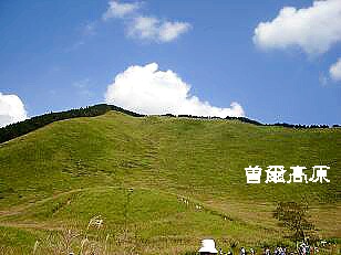 f0000521_5344829.jpg