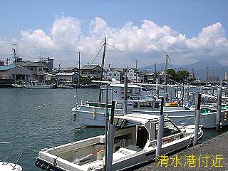 f0000521_6442080.jpg