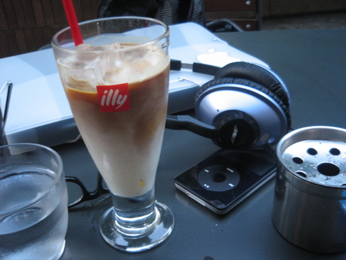 f0092521_055576.jpg