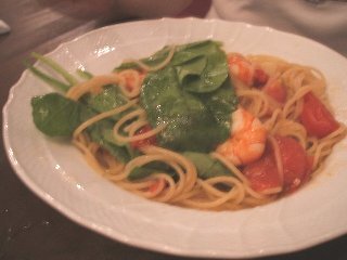 b0052523_413335.jpg