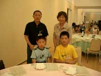 b0049029_9225495.jpg