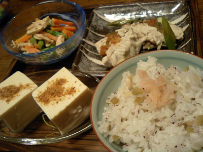 c0022231_23555359.jpg