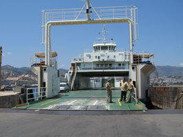c0077533_1125615.jpg