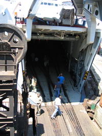 c0077533_1164718.jpg