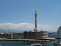c0077533_1231628.jpg
