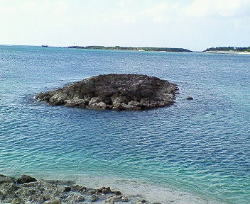 f0107433_15343568.jpg