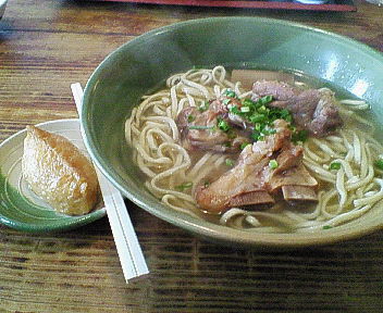 f0107433_1552423.jpg