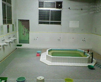f0107433_16333353.jpg