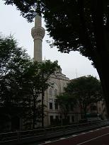 b0072234_2143526.jpg