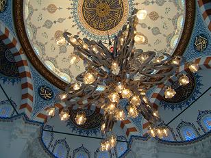 b0072234_215326.jpg
