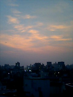 e0081334_0442245.jpg