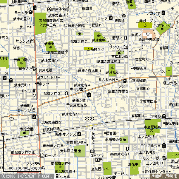 a0050838_881194.gif