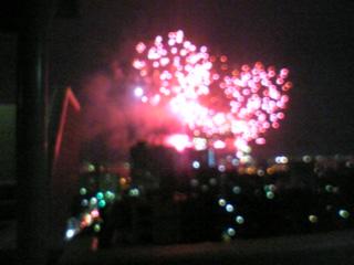 c0061739_074854.jpg