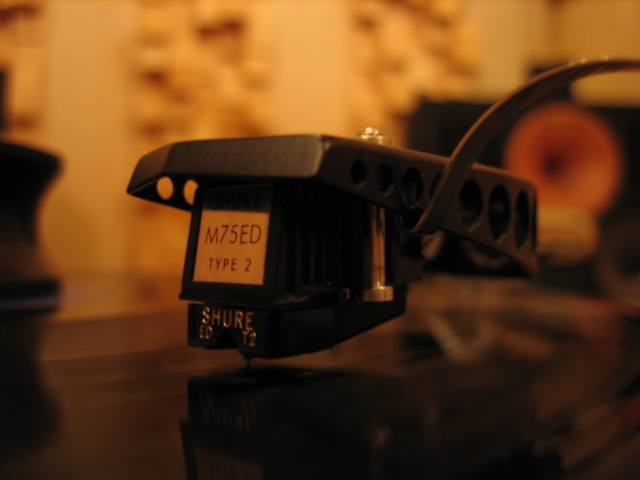 e0022439_21201592.jpg
