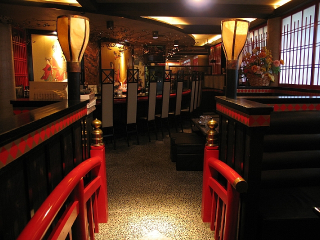 e0022439_21284492.jpg