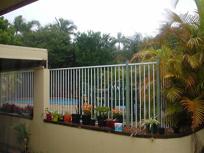 b0101042_20362880.jpg
