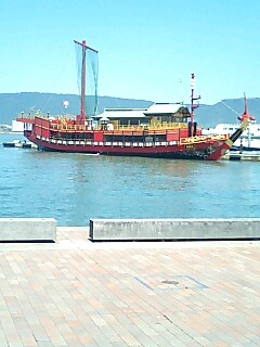 b0098944_1221955.jpg