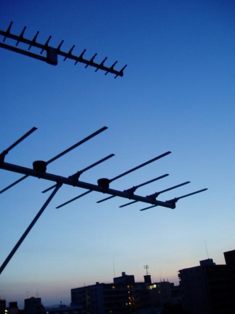 c0048144_17242637.jpg