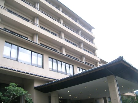 c0014846_857107.jpg