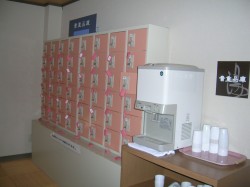 c0014846_8581999.jpg