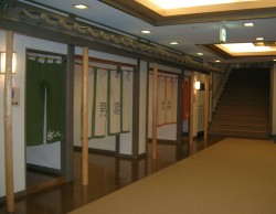 c0014846_858823.jpg