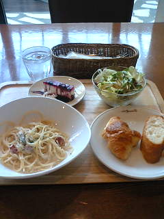 f0084048_227525.jpg