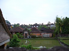 f0056250_22351942.jpg